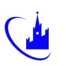 Студенческие отряды Москвы