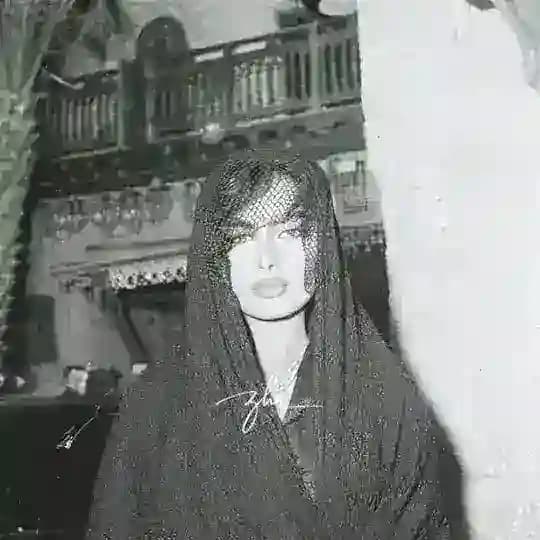 - حِچايات عراقيّة .