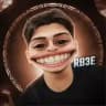 ربيعي
