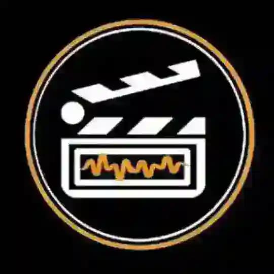سریالکده | سریال فیلم وحشی شغال محکوم بامداد خمار برتا
