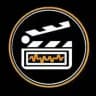 سریالکده | سریال فیلم وحشی شغال محکوم بامداد خمار برتا