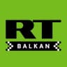 RT Balkan