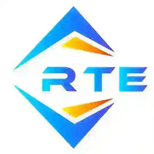 RTE Deals 👁️‍🗨️