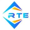 RTE Deals 👁️‍🗨️