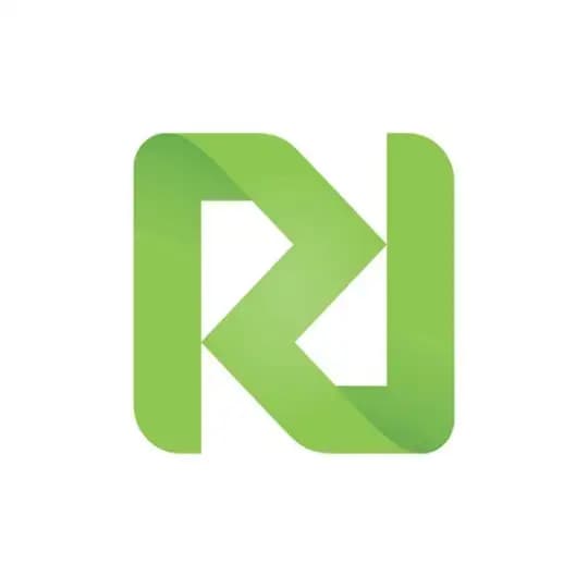 RTL-Theme.com | راست چین