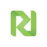 RTL-Theme.com | راست چین