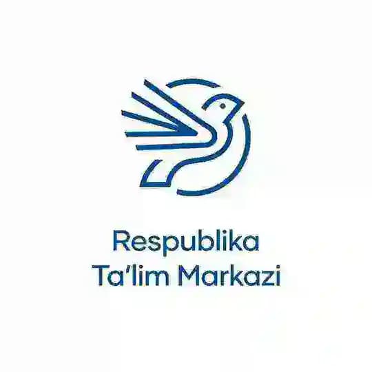 Respublika ta’lim markazi |Rasmiy