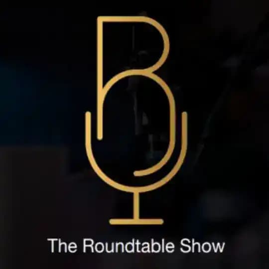 The Roundtable Spaces Community 7