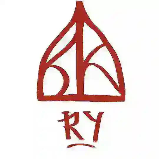 Ry_Башка