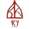 Ry_Башка