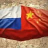 Россия-КНР. Бизнес, форумы, сотрудничество