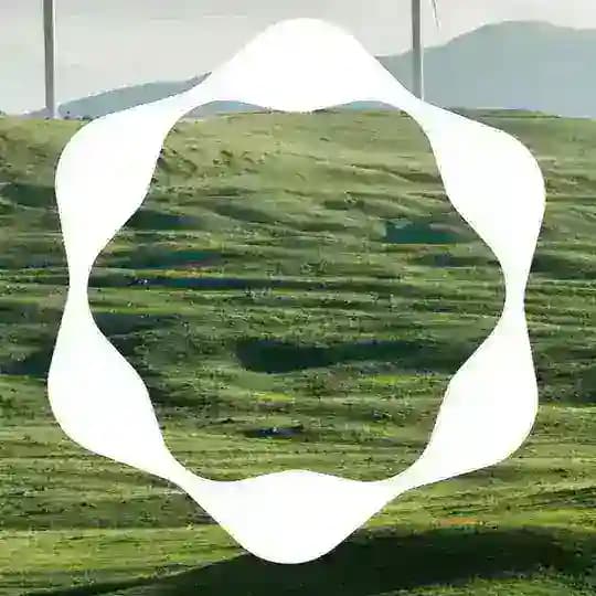 Экопульс Россия