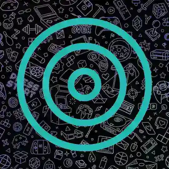 РОЦИТ: эксперты про интернет