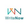 WriteNow 🎓