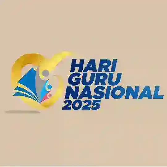 RUANG AJAR GURU™