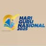 RUANG AJAR GURU™