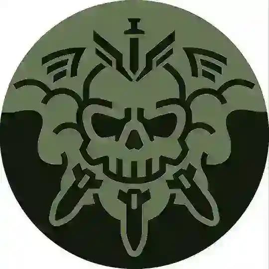 РУБАКА☠️