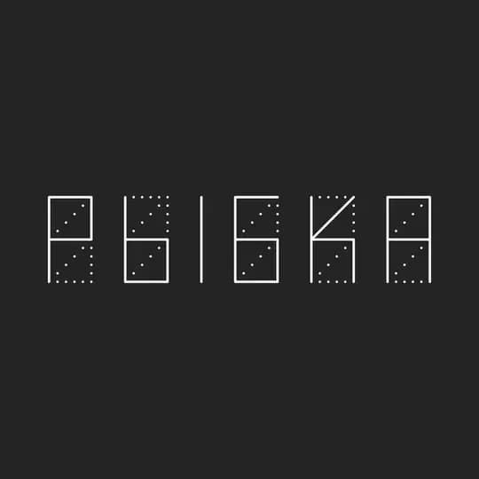 Рыбка в Туле