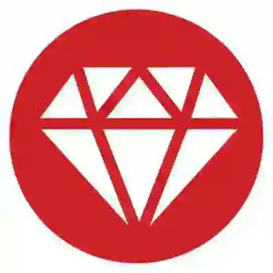 Библиотека Ruby программиста