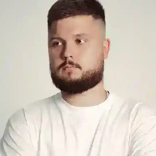 Alexander, Crypto to Capital | Future Finance🧬