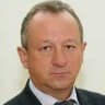 Рудаков Игорь Александрович