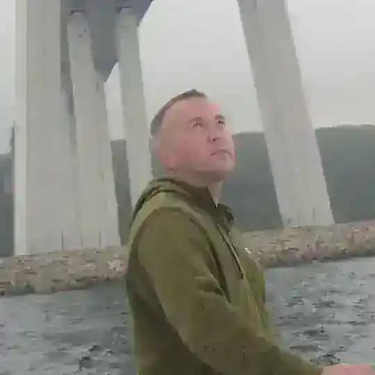 Рудалёв