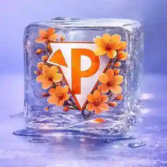 РУДАНА. НОВИНИ. КРИВИЙ РІГ