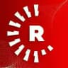 Rudaw