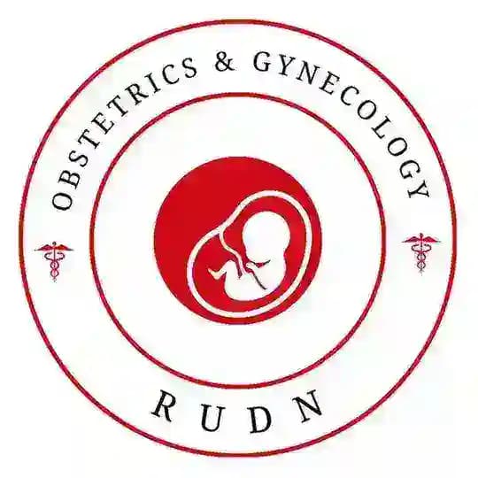 RUDN Obstetrics & Gynecology