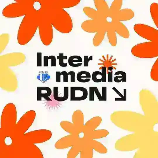InterMedia RUDN