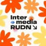InterMedia RUDN