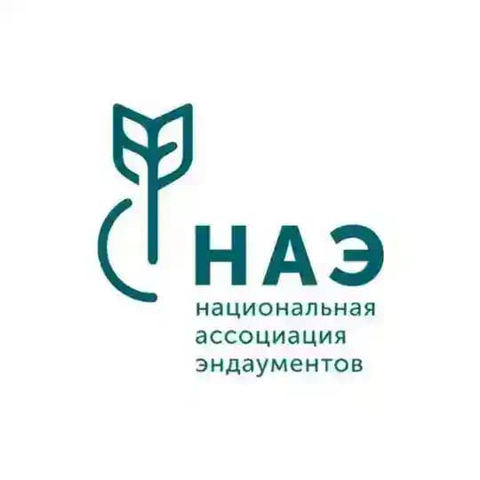 Национальная ассоциация эндаументов