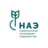 Национальная ассоциация эндаументов