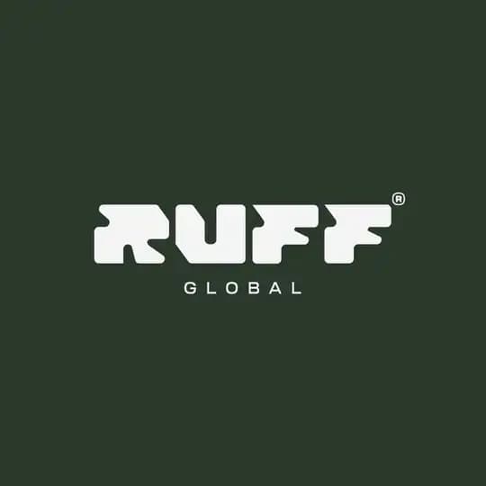 RUFF GLOBAL