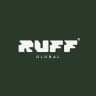 RUFF GLOBAL