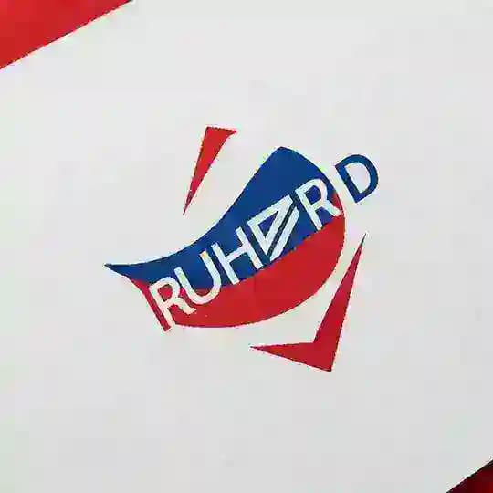 РуХард | RUHARD.RU