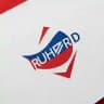 РуХард | RUHARD.RU