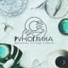РукоГлина. Керамика ручной работы с ноткой истории