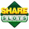 Shareslots_Event