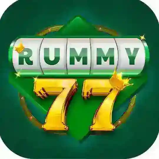 Rummy77 Agency