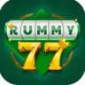 Rummy77 Agency