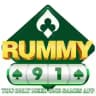 rummy91official🎰