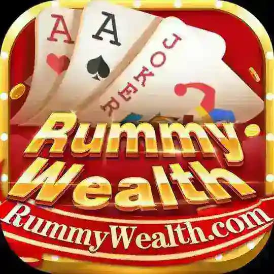 RummyWealth|Official Channel|Promotions