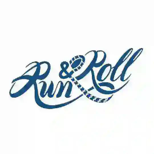 Run&Roll
