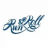 Run&Roll