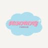 RUNAWAY FANSUB • ランナウエイ