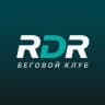 Беговой клуб RunDnsRun