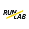 Лаборатория бега Runlab
