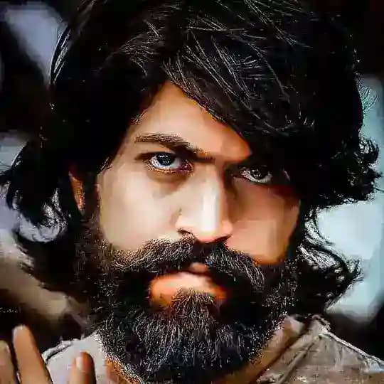 RUNLOW FILMS Profile