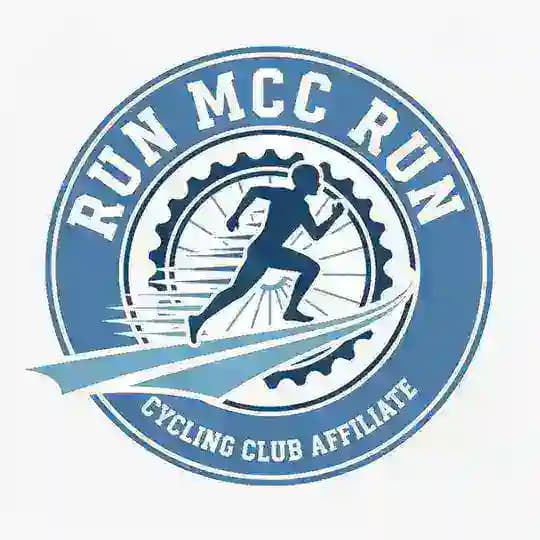 RUN⚡️MCC⚡️RUN